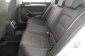 Volkswagen Passat, 2016