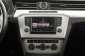 Volkswagen Passat, 2016