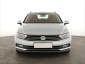 Volkswagen Passat, 2016
