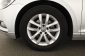 Volkswagen Passat, 2016