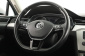 Volkswagen Passat, 2016