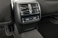 Volkswagen Passat, 2016