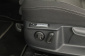 Volkswagen Passat, 2016