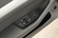 Volkswagen Passat, 2016