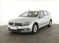 Volkswagen Passat, 2016