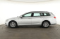 Volkswagen Passat, 2016