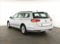 Volkswagen Passat, 2016