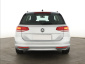 Volkswagen Passat, 2016