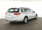Volkswagen Passat, 2016
