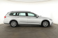 Volkswagen Passat, 2016
