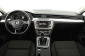 Volkswagen Passat, 2016