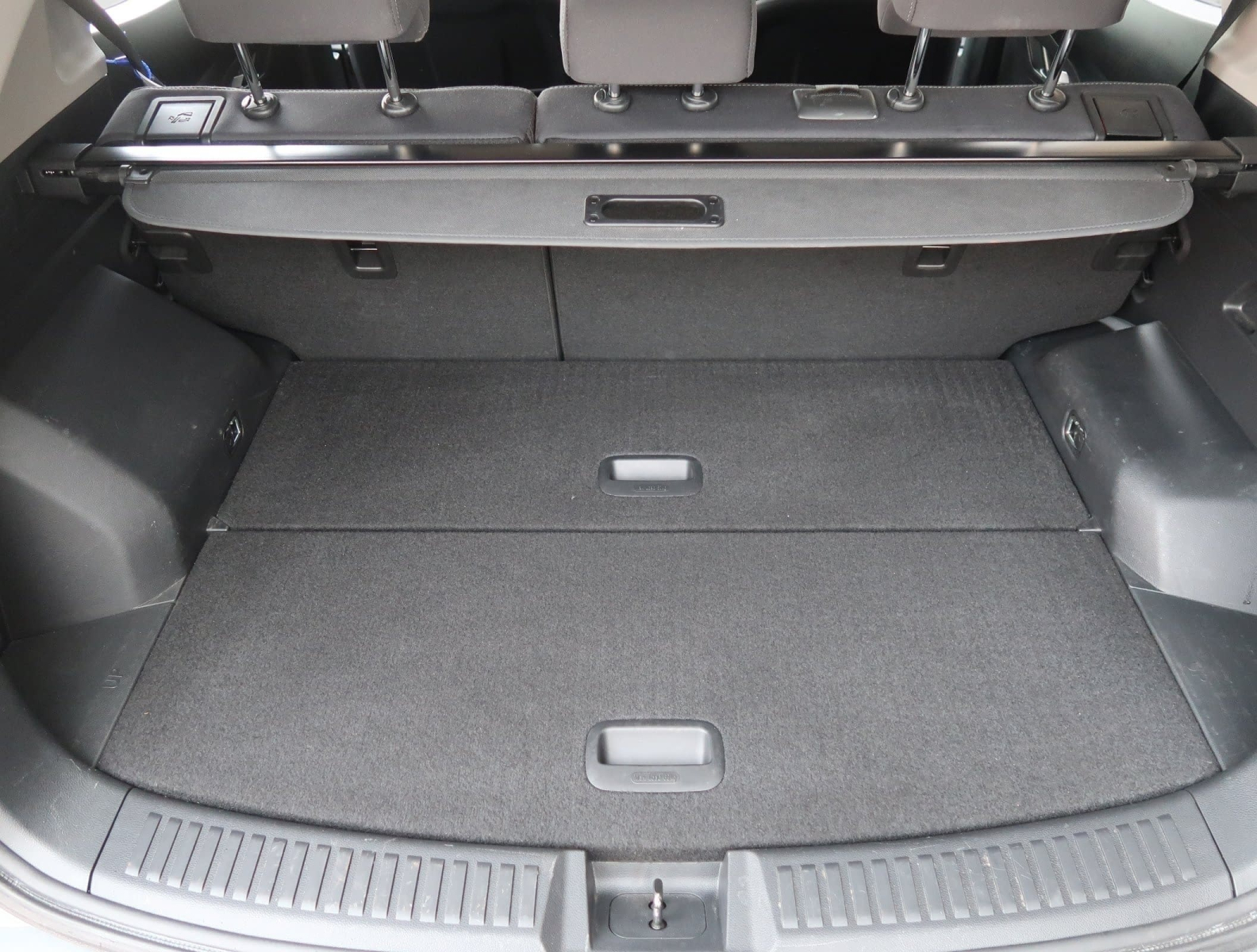 SsangYong Korando - 2023