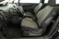 Citroen C4, 2005