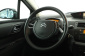 Citroen C4, 2005