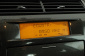 Citroen C4, 2005