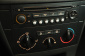 Citroen C4, 2005