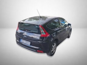 Citroen C4 - 2005
