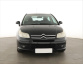 Citroen C4, 2005