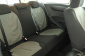 Citroen C4, 2005