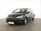 Citroen C4, 2005