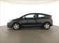 Citroen C4, 2005