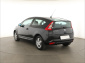 Citroen C4, 2005