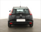 Citroen C4, 2005