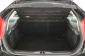 Citroen C4, 2005
