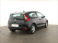 Citroen C4, 2005