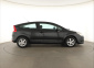 Citroen C4, 2005