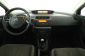 Citroen C4, 2005