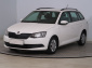 Škoda Fabia, 2015