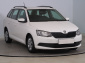 Škoda Fabia, 2015