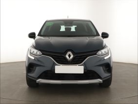 Renault Captur - 2024