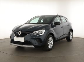 Renault Captur - 2024
