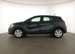Renault Captur - 2024