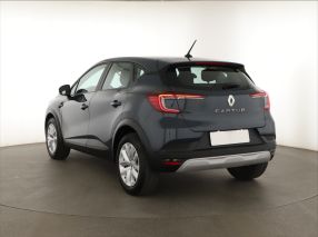 Renault Captur - 2024