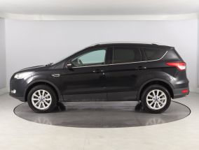 Ford Kuga - 2015