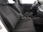 Renault Megane, 2014