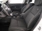 Renault Megane, 2014