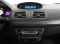 Renault Megane, 2014