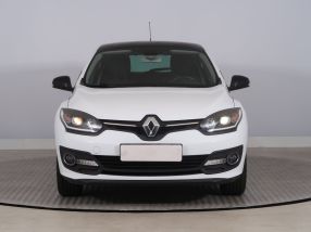 Renault Megane - 2014