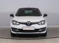 Renault Megane, 2014