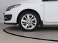 Renault Megane, 2014