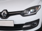 Renault Megane, 2014