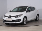 Renault Megane, 2014