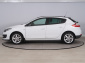 Renault Megane, 2014