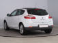 Renault Megane, 2014