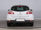 Renault Megane, 2014
