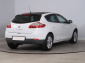 Renault Megane, 2014